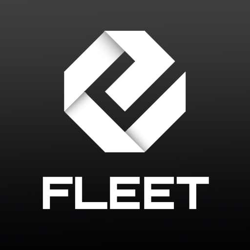 EFT Fleet app icon