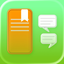 Learn Words Lite icon