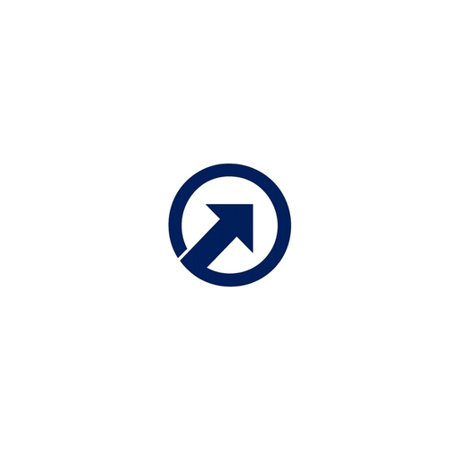 Elevation Church - OH app icon
