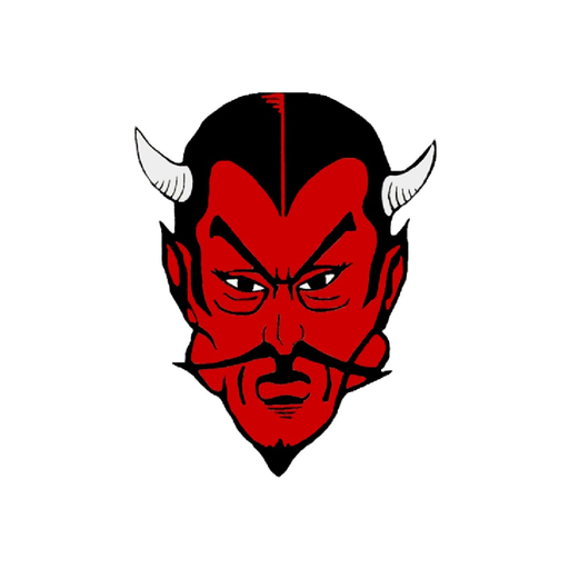 Ironwood Area Schools app icon