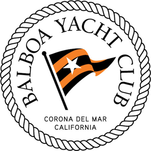 Balboa Yacht Club app icon