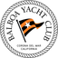 Balboa Yacht Club icon