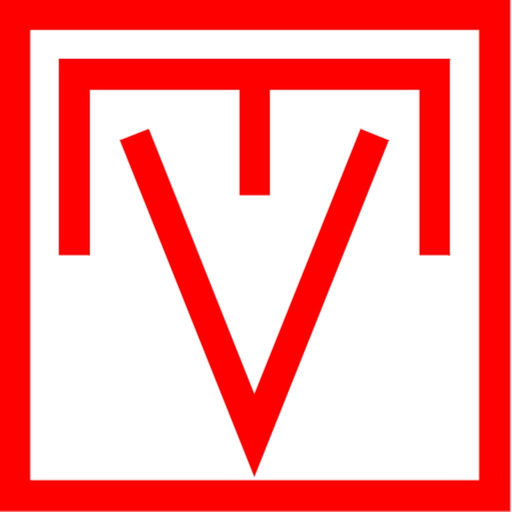 EVO Devices app icon