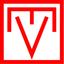 EVO Devices icon