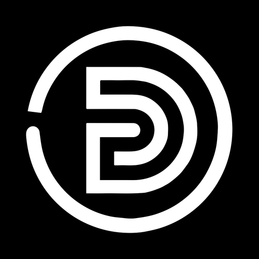 Definitive app icon