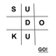 Sudoku Go! Pro icon