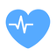 Heart Beat Simulator icon