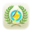 Almighty - Powerful Tweaks icon