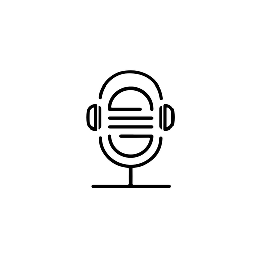 Hellin FM app icon