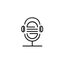 Hellin FM icon