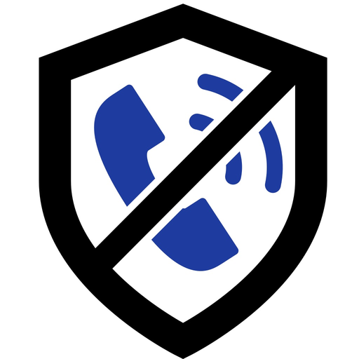 ShieldNumber for Safari app icon