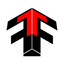 Future Fitness Training icon