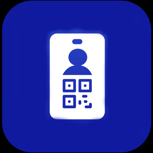 Carnet Digital Lite app icon