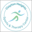 Clayton Heights Physio icon