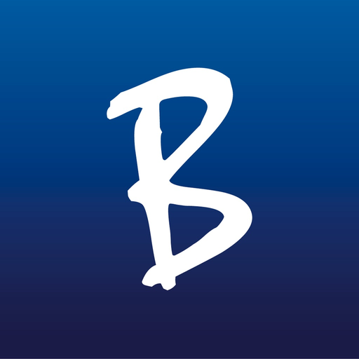 Blaise Pascale app icon