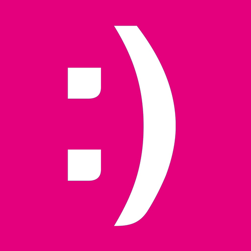 Sonrisas Mexicanas app icon