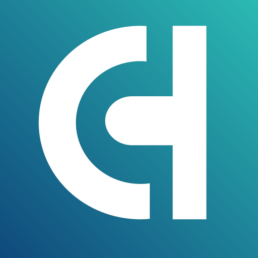 Custodian Coach app icon