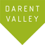 Darent Valley Trails icon