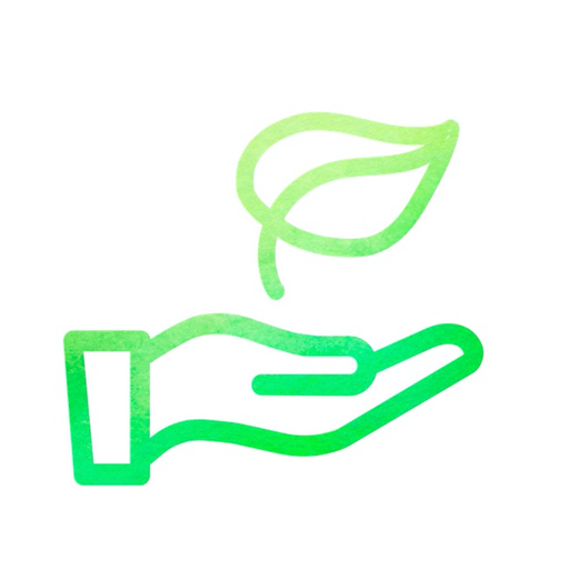 EasyPlant app icon