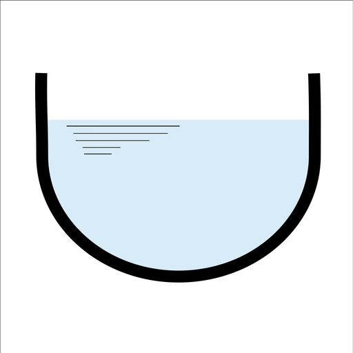 Open Channel Flow Pro app icon
