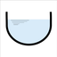 Open Channel Flow Pro icon