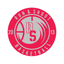 Run & Shoot Basketball icon