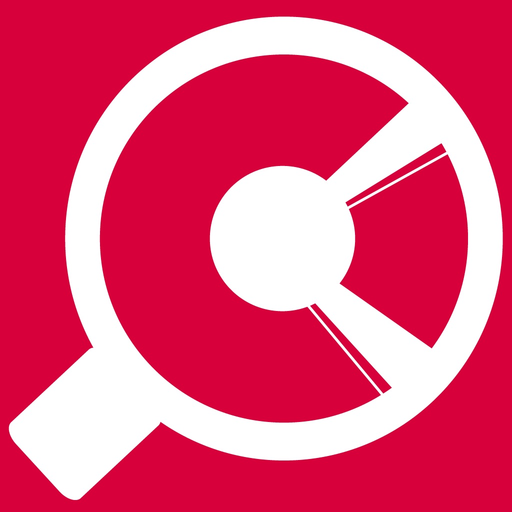 LaMiel Pad app icon