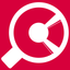 LaMiel Pad icon