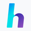 Hubfit Gestor icon