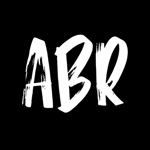 Airlie Beach Restaurants app icon