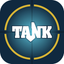 LCF TANK icon