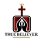 True Believer icon