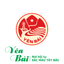 Du Lich Yen Bai icon