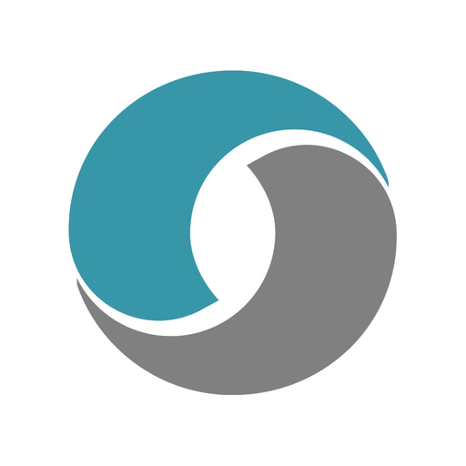 Modernwave app icon