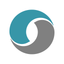 Modernwave icon