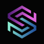 Site Sentinel Pass icon