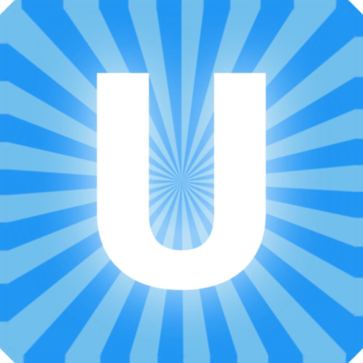 UMod: Ultimate Sandbox Online app icon