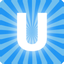UMod: Ultimate Sandbox Online icon