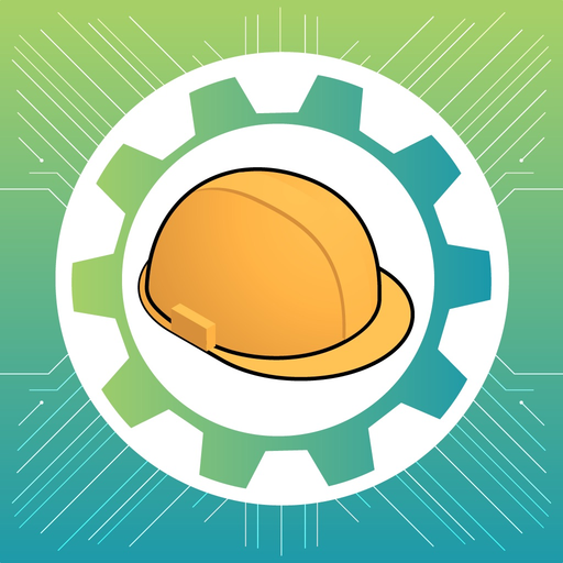 Smart AEC app icon