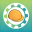 Smart AEC icon