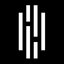 Holding Home icon