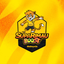 Liga Suparimau icon