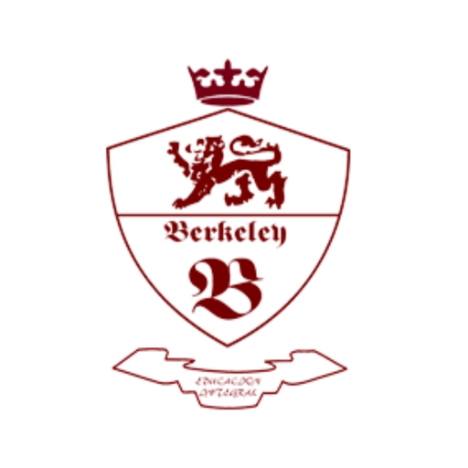 Berkeley School app icon