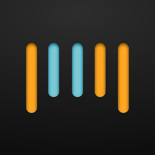 TB Flowtones app icon