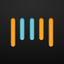 TB Flowtones icon