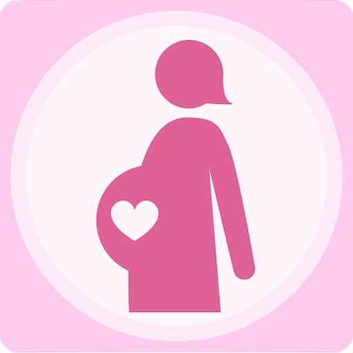 Pregnancy Calculators Pro app icon