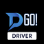 PGO! Driver icon