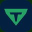 Tahadde icon