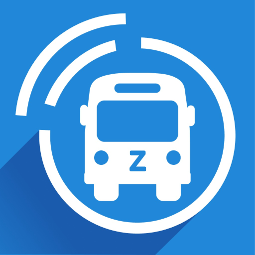 ZenBus app icon