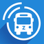ZenBus icon